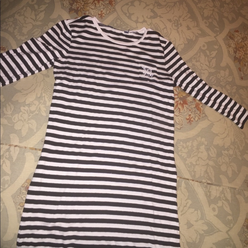 Ralph Lauren kids dress